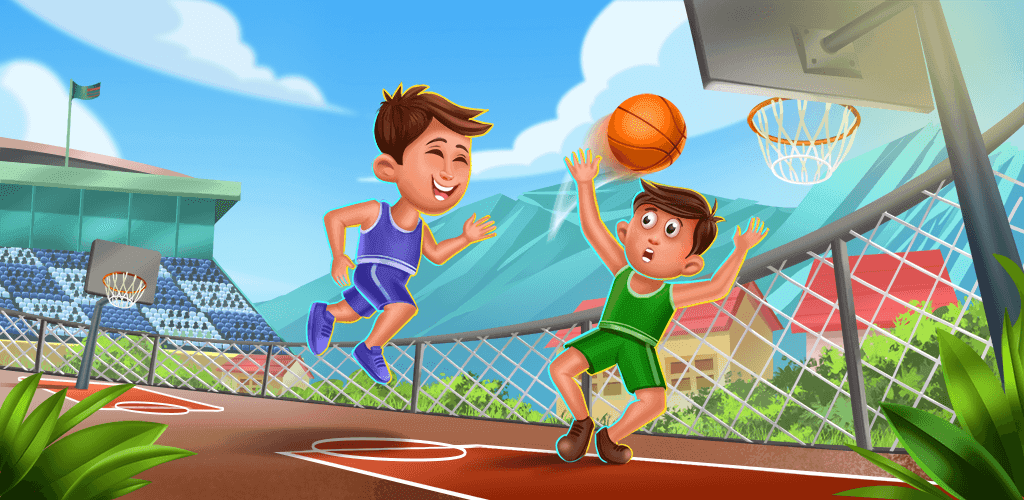 baloncesto-maestro